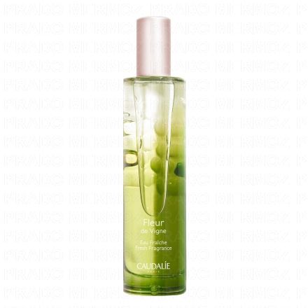 CAUDALIE Fleur de Vigne - Eau fraîche 50ml