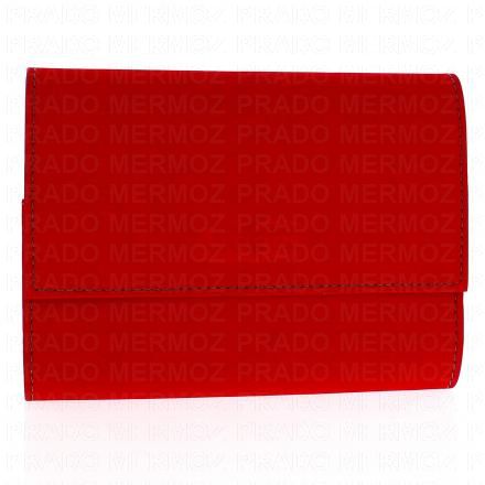 ADP LABORATOIRE Pilulier Semainier 7 jours