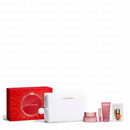 CLARINS Coffret Programme Multi-Active