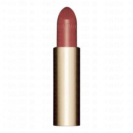CLARINS Joli Rouge - Rouge &agrave; l&egrave;vres n&deg; 705 Satin&eacute; Soft Berry 3.5g
