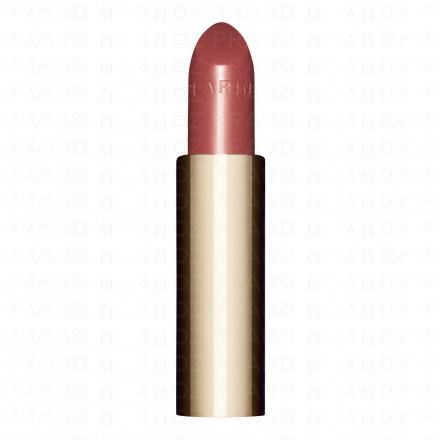 CLARINS Joli Rouge - Rouge &agrave; l&egrave;vres n&deg;705S Brillant Soft Berry 3.5g