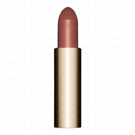 CLARINS Joli Rouge - Rouge &agrave; l&egrave;vres n&deg;778 Satin&eacute; Pecan Nude 3.5g