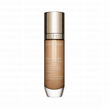 CLARINS Skin Illusion Full Coverage - Fond de teint (108,5w)
