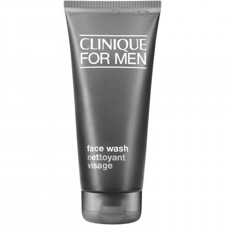 CLINIQUE FOR MEN&trade; Nettoyant Visage 200ml