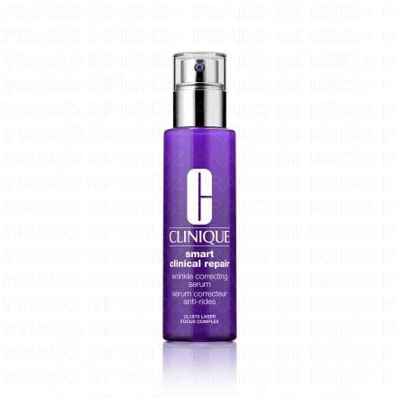 CLINIQUE Smart clinical repair Sérum correcteur anti-rides 30ml