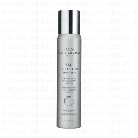 ESTHEDERM Eau Cellulaire Brume Spray (200ml)