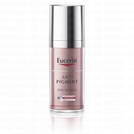 EUCERIN Anti-pigment - Sérum duo 30ml