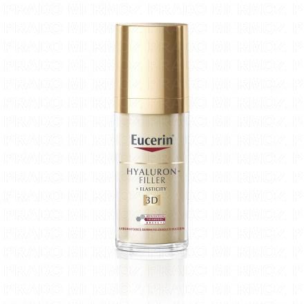 EUCERIN Hyaluron-Filler Elasticity - Thiamidol S&eacute;rum 3D 30ml