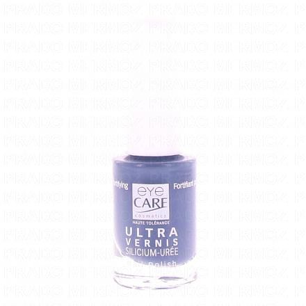 EYECARE Ultra vernis &agrave; ongles Silicium-Ur&eacute;e Orage n&deg;1578 15ml