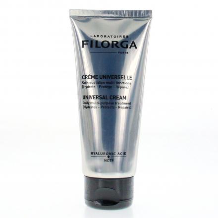 FILORGA Cr&egrave;me universelle tube 100 ml