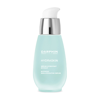 DARPHIN Hydraskin s&eacute;rum hydratant intensif