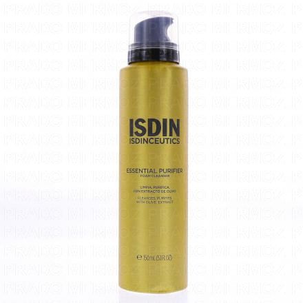 ISDIN Essential Purifier 150ml