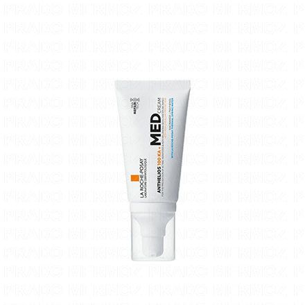LA ROCHE POSAY Anthelios 100 KA+ Med crème 50ml