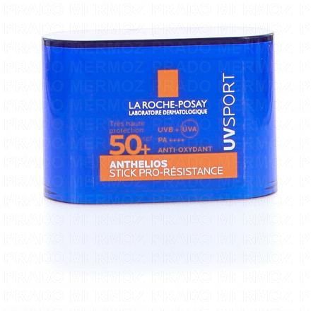 LA ROCHE POSAY Anthelios UVSport Stick Pro-Resistance SPF50+