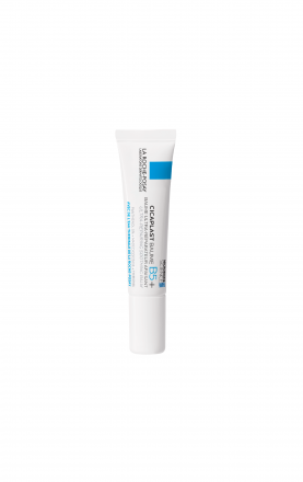 LA ROCHE-POSAY Cicaplast baume B5+ (tube 15ml)