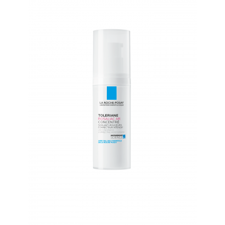 LA ROCHE-POSAY Rosaliac AR - Concentré anti-rougeurs 40ml