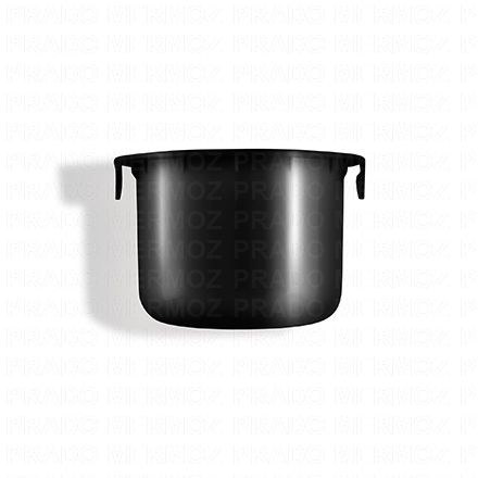 LIERAC Premium Recharge Cr&egrave;me Voluptueuse Anti-&Acirc;ge Absolu