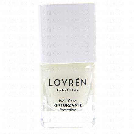 LOVREN NC3 Fortifiant protecteur