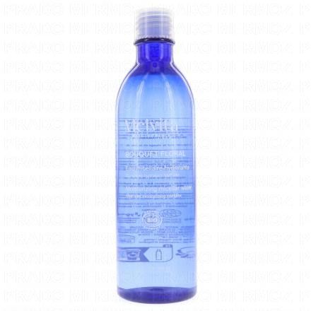 MELVITA Bouquet Floral Détox - Eau micellaire démaquillante