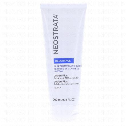 NEOSTRATA Resurface - Lotion Plus 200ml
