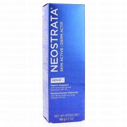 NEOSTRATA Repair - Restructurant Matriciel Crème Jour 50ml