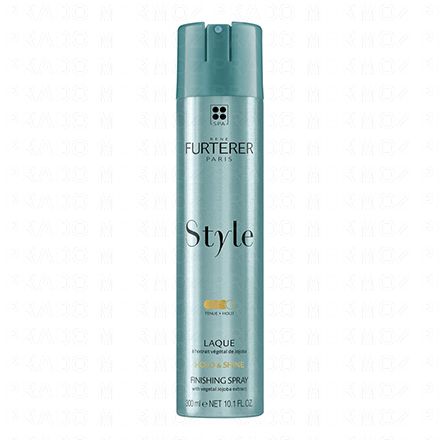 RENE FURTERER Style laque (spray 300ml)