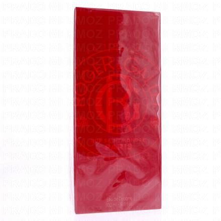 ROGER & GALLET Eau de cologne Jean Marie Farina (500ml edition limit&eacute;e)