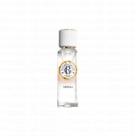 ROGER & GALLET Eau parfum&eacute;e bienfaisante n&eacute;roli (30ml)