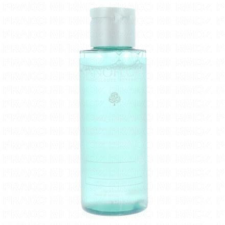 SANOFLORE Magnifica - Aqua anti-imperfections bio (flacon 100ml)