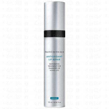 SKIN CEUTICALS Correct - Antioxidant LIP repair correct flacon 10ml