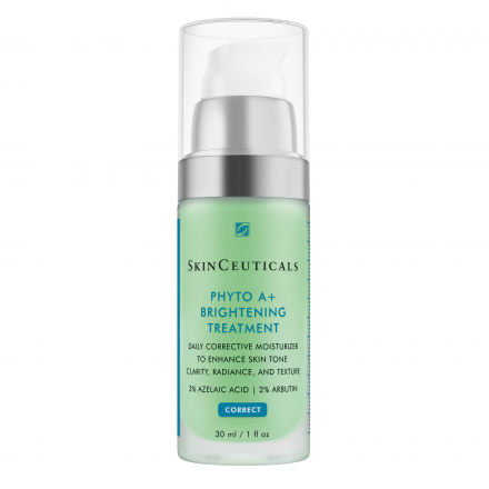 SKIN CEUTICALS Phyto A+ Brightening treatment