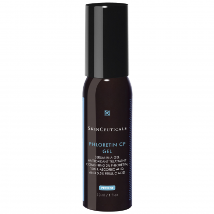 SKIN CEUTICALS Prevent phloretin CF flacon à pompe de 30ml