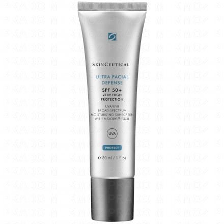 SKIN CEUTICALS Protect ultra facial defense SPF50+ tube 30ml