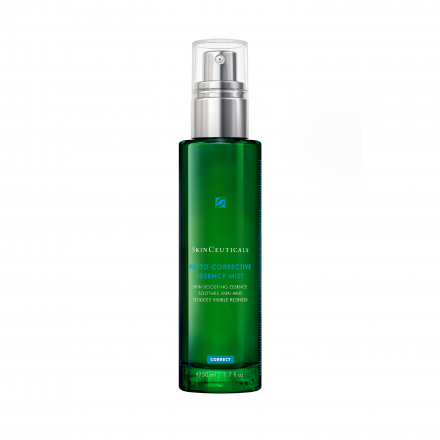 SKINCEUTICALS Correct - Phyto Corrective essence Mist brume apaisante 50ml