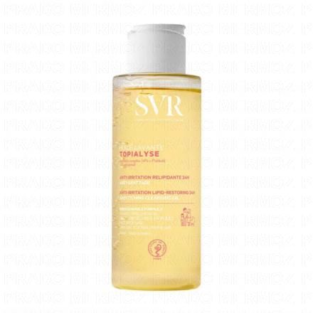 SVR Topialyse - Huile lavante (100ml)