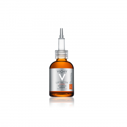 VICHY Liftactiv - S&eacute;rum Eclat 16% Vitamine C Pure 20ml