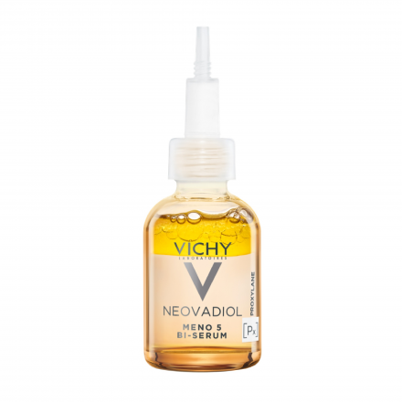 VICHY Neovadiol Méno 5 Bi-sérum 30ml