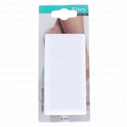 VITRY Foot care - Pierre Cellulaire manucure et pédicure