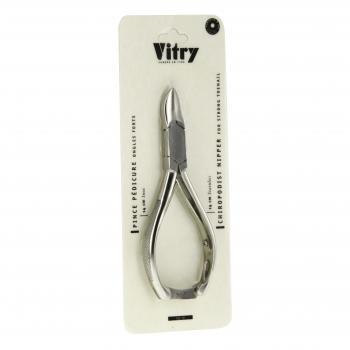 VITRY Foot Care - Pince pédicure