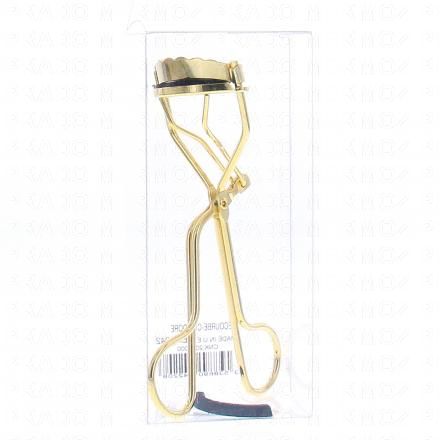 VITRY Face Care - Recourbe cils dor&eacute;