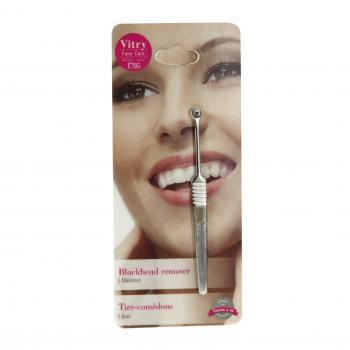 VITRY Face Care - Tire-com&eacute;dons