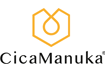 CicaManuka