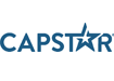 Capstar