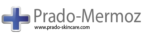 Prado skincare