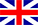 English English