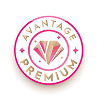 logo_avantage_premium_mini.png